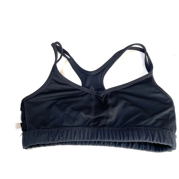 Black Diamond climbing bra black XS - Picture 8 of 10